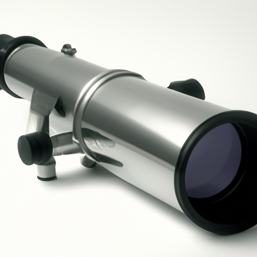 blog-image
